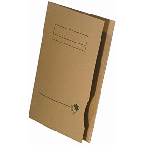 Oxford 4374KHX50 Nature Line A4 Capacity 200 Sheets Kraft Paper Thickness 180 g Natural Beige Pack of 50 Oxford 4374KHX50 Nature Line A4 Capacity 200 Sheets Kraft Paper Thickness 180 g Natural Beige Pack of 50