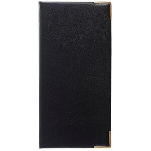 Collins The Economist Diaries 2024 Diary and Business Planner Week to View Pocket Diary with Luxury Leather Cover Blue Collins The Economist Diaries 2024 Diary and Business Planner Week to View Pocket Diary with Luxury Leather Cover Blue