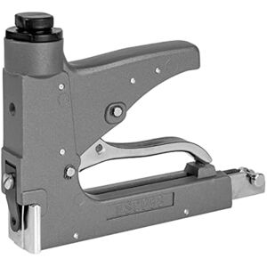 Rapid Stapler, ESCO 62117000000 58 Rapid Stapler, ESCO 62117000000 58