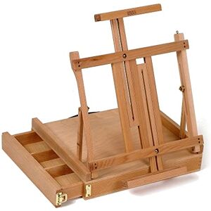 Lefranc Bourgeois Lefranc & Bourgeois Lutrin Botticelli Table Top Easel Lefranc Bourgeois Lefranc & Bourgeois Lutrin Botticelli Table Top Easel
