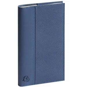Exacompta Eurotime 16764E Weekly Diary 16 Spiral Bound Baby Crocodile 9 x 16 cm January to December 2021 Random Colours Exacompta Eurotime 16764E Weekly Diary 16 Spiral Bound Baby Crocodile 9 x 16 cm January to December 2021 Random Colours