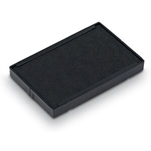 Trodat Replacement Ink Pads 6/4928 Pack of 2 Black Ink For The Printy 4928 Trodat Replacement Ink Pads 6/4928 Pack of 2 Black Ink For The Printy 4928