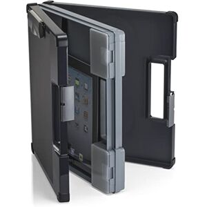 Officemate Dual Sided Clipboard Storage Box (83335) Officemate Dual Sided Clipboard Storage Box (83335)