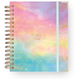 Nukua Notes 2023-2024 School Diary (September to August) Daily Page 416 Pages Size: 15.5 x 20.5 cm (A5) Bilingual: Spanish and English Sabrina Nukua Notes 2023-2024 School Diary (September to August) Daily Page 416 Pages Size: 15.5 x 20.5 cm (A5) Bilingual: Spanish and English Sabrina