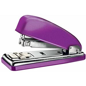 Petrus Classic Metal Office Stapler Mod. 226 Wow Petrus Classic Metal Office Stapler Mod. 226 Wow