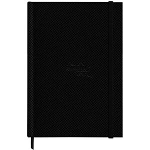 Rhodia Touch Watercolor Book - Satinized Cotton 300g/m² A4 - Watercolor Paper Rhodia Touch Watercolor Book - Satinized Cotton 300g/m² A4 - Watercolor Paper