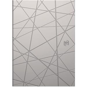 Oxford Annual calendar 2022 Textura, A5, 1 week on 2 pages, thread stitched, random colour no colour request possible Oxford Annual calendar 2022 Textura, A5, 1 week on 2 pages, thread stitched, random colour no colour request possible