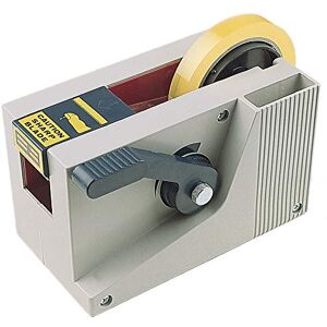 Alevar 1166 Dispenser Adhesive Tape Alevar 1166 Dispenser Adhesive Tape