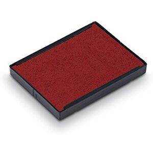 Trodat Printy 4927 Replacement Pads Red (Pack of 2) Trodat Printy 4927 Replacement Pads Red (Pack of 2)