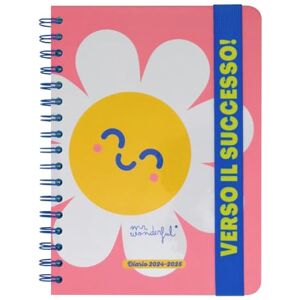 Mr. Wonderful Mr.Wonderful Wonder 2024-25 Weekly Academic Diary Towards Success Mr. Wonderful Mr.Wonderful Wonder 2024-25 Weekly Academic Diary Towards Success