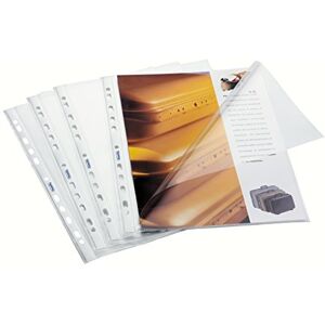Favorit 100460073 Envelopes A L with Universal Perforation Favorit 100460073 Envelopes A L with Universal Perforation