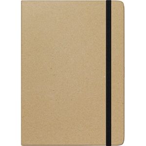 BRUNNEN it up! 2023/2024 Weekly Planner A5 Natural 2 Pages = 1 Week BRUNNEN it up! 2023/2024 Weekly Planner A5 Natural 2 Pages = 1 Week