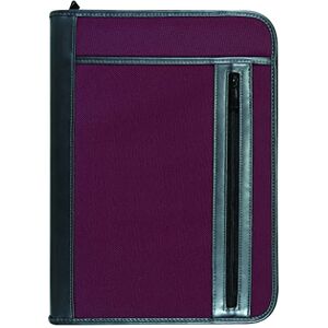 Alevar 3201/BY Clipboard Alevar 3201/BY Clipboard