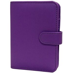 Collins Paris Fashion Pocket Size Organiser Week to View 2018 Diary Purple Collins Paris Fashion Pocket Size Organiser Week to View 2018 Diary Purple