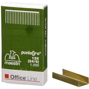 RO-MA 1003103 Staples RO-MA 1003103 Staples