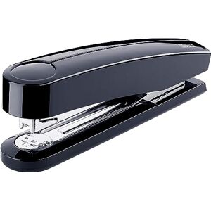 Novus B 5 40 Sheet Capacity Professional Stapler Black Novus B 5 40 Sheet Capacity Professional Stapler Black