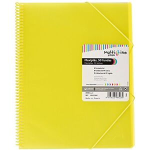 Grafoplás Duvet covers and tarifarios grafoplas 39835360 Folders, A4 Grafoplás Duvet covers and tarifarios grafoplas 39835360 Folders, A4