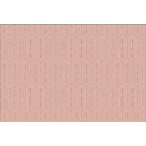 Clairefontaine 116075C – A Cardboard Desk Pad 60 x 40 cm with Warm Colours and Geometric Shapes – Home Office – Terracotta Collection Clairefontaine 116075C – A Cardboard Desk Pad 60 x 40 cm with Warm Colours and Geometric Shapes – Home Office – Terracotta Collection