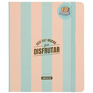 Mr. Wonderful , Office Planner 2023-2024 Weekly 18 Months, Here's Much To Enjoy Mr. Wonderful , Office Planner 2023-2024 Weekly 18 Months, Here's Much To Enjoy