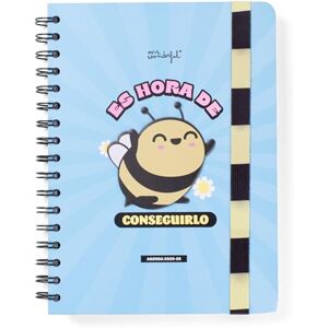 Mr. Wonderful Mr.Wonderful Wonder 2025–26 Weekly School Diary with School Organisation Mr. Wonderful Mr.Wonderful Wonder 2025–26 Weekly School Diary with School Organisation