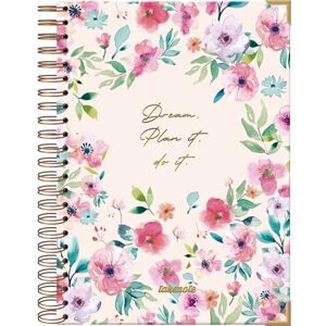 DOHE Bullet Journal A4 Dotted Notebook for Organization and Notes, Size 21.5 x 30 cm, Double Ring Binding (Wire’o), 192 Pages, Thick 100 g/m² Paper Takenote Elba DOHE Bullet Journal A4 Dotted Notebook for Organization and Notes, Size 21.5 x 30 cm, Double Ring Binding (Wire’o), 192 Pages, Thick 100 g/m² Paper Takenote Elba