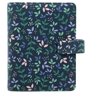 Filofax Garden Pocket Organiser Mix Filofax Garden Pocket Organiser Mix