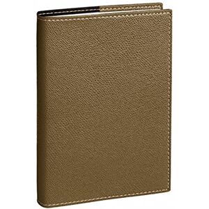 QUO VADIS 0292132Q School Diary TEXTAGENDA Italian Language Year 2022-2023 Color Bronze, 12x17cm Daily 12 Months August-July White Paper Removable Cover Synthetic Velvet Toscana QUO VADIS 0292132Q School Diary TEXTAGENDA Italian Language Year 2022-2023 Color Bronze, 12x17cm Daily 12 Months August-July White Paper Removable Cover Synthetic Velvet Toscana