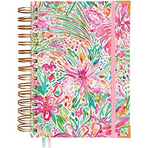 Takenote Calendar January 2023 December 2023 Day Page Size 15 x 21 cm (A5) Bilingual: Spanish English Miley Takenote Calendar January 2023 December 2023 Day Page Size 15 x 21 cm (A5) Bilingual: Spanish English Miley