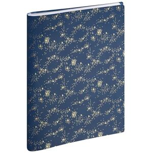 Exacompta 20627E SAD 20S Méline Weekly Desk Diary 15 x 21 cm September 2024 to December 2025-16 Months Random Colour Exacompta 20627E SAD 20S Méline Weekly Desk Diary 15 x 21 cm September 2024 to December 2025-16 Months Random Colour