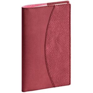 Exacompta 1702019E Pocket Week to View Diary Space 17 Sesame 9 x 17.5 cm January to December 2025 Terracotta Exacompta 1702019E Pocket Week to View Diary Space 17 Sesame 9 x 17.5 cm January to December 2025 Terracotta