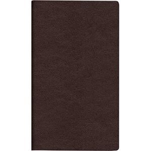 rido/idé Weekly Calendar Model Pocket Planner Int. 2023 Sheet Size 8.7 x 15.3 cm Wine Red rido/idé Weekly Calendar Model Pocket Planner Int. 2023 Sheet Size 8.7 x 15.3 cm Wine Red