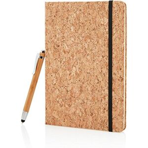 XDDesign XD Note Book with Pen (Brown) XDDesign XD Note Book with Pen (Brown)