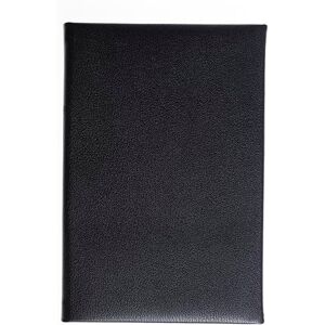 Collins The Economist Diaries 2024 Concise A5 Weekly Travel Diary Black Week to View Complete Business Planner Collins The Economist Diaries 2024 Concise A5 Weekly Travel Diary Black Week to View Complete Business Planner