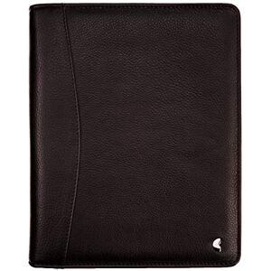 Avery Chronoplan 50173 Santiago Mobil A5 Compact Organiser Avery Chronoplan 50173 Santiago Mobil A5 Compact Organiser