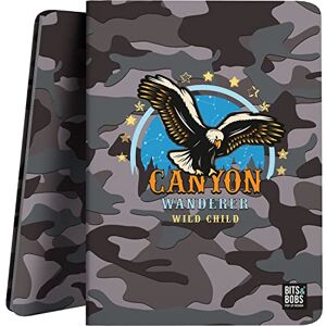 Grafoplás School Folder for Transparent A4 Sleeves Flexible Covers 30 Polypropylene Fills Bits&Bobs Pop Up Design Stamps Collection Polybanas Grafoplás School Folder for Transparent A4 Sleeves Flexible Covers 30 Polypropylene Fills Bits&Bobs Pop Up Design Stamps Collection Polybanas