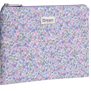 Exacompta 990439E – Dream A5-15 x 21 cm – Pink Exacompta 990439E – Dream A5-15 x 21 cm – Pink