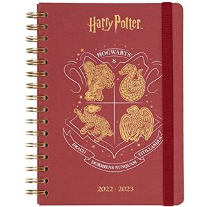 Grupo Erik : Official The Book Of Boba Fett Diary 2022-2023 Back To School 12 Months Academic Diary 2022-2023 Week To View A5 August 2022 July 2023 Mid Year Diary 2022-2023 With Stickers Grupo Erik : Official The Book Of Boba Fett Diary 2022-2023 Back To School 12 Months Academic Diary 2022-2023 Week To View A5 August 2022 July 2023 Mid Year Diary 2022-2023 With Stickers