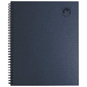Exacompta Eurotime 27222E Weekly Calendar 27 W Spiral Bound Forever – 21 x 27 cm – January to December 2021 – Random Colour Exacompta Eurotime 27222E Weekly Calendar 27 W Spiral Bound Forever – 21 x 27 cm – January to December 2021 – Random Colour