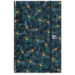 Oxford 100735837 Daily Agenda Civil Year 2019 15 x 21 cm Flowers Fuchsia Oxford 100735837 Daily Agenda Civil Year 2019 15 x 21 cm Flowers Fuchsia