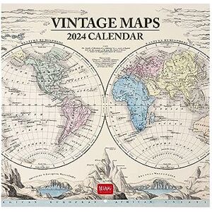 LEGAMI Wall Calendar 2024, 12 Months and Annual Planner, Space for Notes and Notes, Number of the Week, 6 Languages, Zodiac Signs and International Holidays, Single Cellophaning, 30x29 cm LEGAMI Wall Calendar 2024, 12 Months and Annual Planner, Space for Notes and Notes, Number of the Week, 6 Languages, Zodiac Signs and International Holidays, Single Cellophaning, 30x29 cm