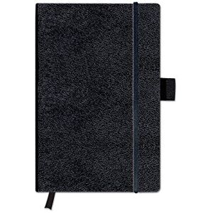 herlitz Classic Collection A6 Address Book herlitz Classic Collection A6 Address Book