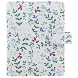 Filofax Pocket Garden organiser Sunrise Filofax Pocket Garden organiser Sunrise