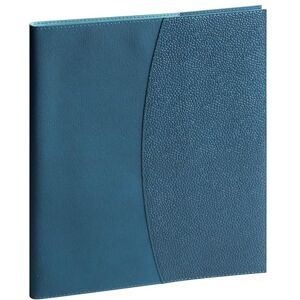 Exacompta 200201E Horizons 20 Visual Sesame Week to View Desk Diary 15 x 21 cm January to December 2025 Assorted Colours Exacompta 200201E Horizons 20 Visual Sesame Week to View Desk Diary 15 x 21 cm January to December 2025 Assorted Colours