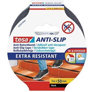 tesa UK tesa Anti-Slip Tape tesa UK tesa Anti-Slip Tape
