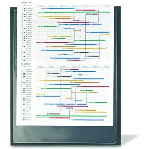 Pelltech 148 x 210mm Self Adhesive A5 Filing Pockets Pack of 25 Pelltech 148 x 210mm Self Adhesive A5 Filing Pockets Pack of 25