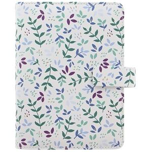 Filofax Sunrise 2026 Garden Personal Organiser Filofax Sunrise 2026 Garden Personal Organiser