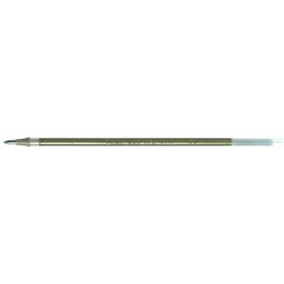 Pentel Ersatzmine f. Geltintenroller si FÜR Hybrid K108 K108M K118M Pentel Ersatzmine f. Geltintenroller si FÜR Hybrid K108 K108M K118M
