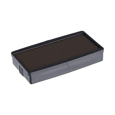 COLOP ink pad E / 20 black COLOP ink pad E / 20 black