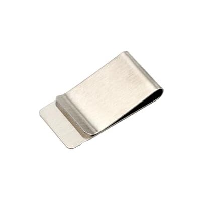 Hkfgdjdl Stainless Steel Paper Clip Notebook Page Marker Clip Metal Bookmarks Clip Document Organiser Clip for Journal Planner Hkfgdjdl Stainless Steel Paper Clip Notebook Page Marker Clip Metal Bookmarks Clip Document Organiser Clip for Journal Planner