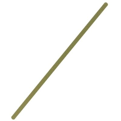 Elba Pack of 100 Metal Loose-Leaf Staples Elba Pack of 100 Metal Loose-Leaf Staples